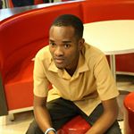 Profile Picture of Troy (@troy_p_smart) on Instagram