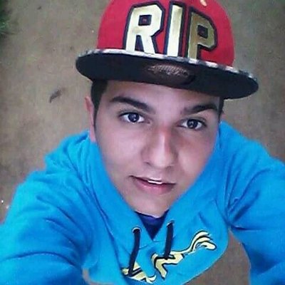 Profile Picture of Alex Pedroso (@Alexpedroso11) on Twitter