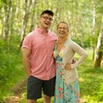 Profile Picture of Bryan Pawlowski (@pawlowskibryan) on Instagram
