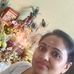 Profile Picture of Radhika Raghavan (@Radhika-Raghavan) on Facebook