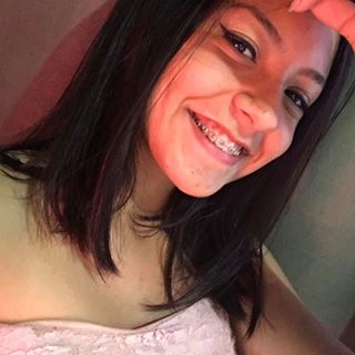 Profile Picture of Daniele Goetten (@daniele.goetten.90) on Facebook