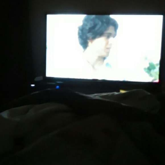 Profile Picture of Sunsearay Jacobus (@sunk) on Poshmark