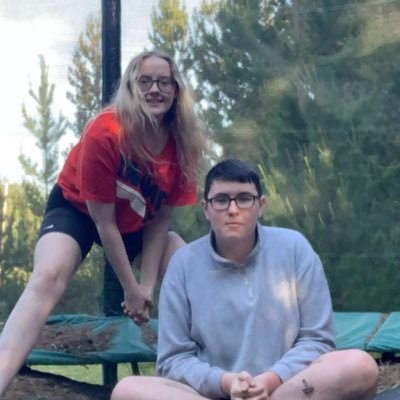 Sean Mc Ginley - Twitter Profile Picture of Sean Mc Ginley (@Sean_mc_ginley1) on Twitter