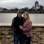 Profile Picture of Dalton Matthews (@dalton_matthews7) on Instagram