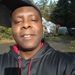 Profile Picture of Derrick Simon (@derrick5700) on Pinterest