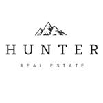 Profile Picture of FELIX HUNTER•Vancouver Realtor (@hunter_realestate) on Instagram