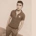 Profile Picture of Patrick Drapar (@patrick.drapar.9) on Facebook