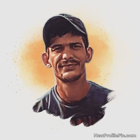 Profile Picture of Jesse Condley (@jessecondley473) on Poshmark