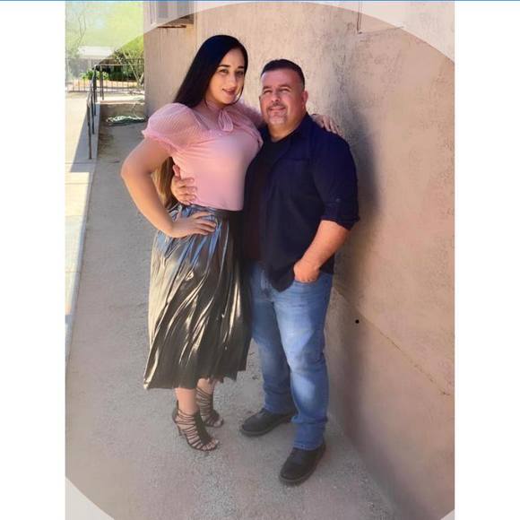 Profile Picture of Humberto Corrales (@killer03251975) on Poshmark