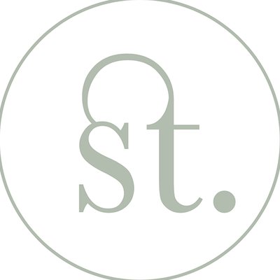 Profile Picture of Sarah Tempest (@itsSarahTempest) on Twitter