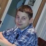 Profile Picture of mike w borders (@mike_w_borders) on Instagram