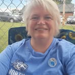 Profile Picture of Loretta Webb (@loretta.webb.18) on Facebook