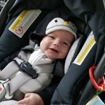 Profile Picture of Jesse Loera (@jesse.loera.58) on Instagram