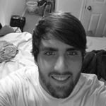 Profile Picture of Tyler_T (@troutmant) on Instagram