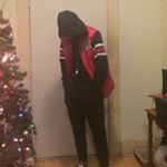 Shylo Trevon Brown - Instagram Profile Picture of Shylo Trevon Brown (@1ssom) on Instagram