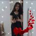 Profile Picture of Maira Quintero (@maira.quintero.9484941) on Facebook
