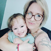 Profile Picture of Amanda Womack (@AmandaWomack-x5i) on Youtube