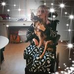 Profile Picture of Alexandra Tappermo (@alexiii89) on Instagram