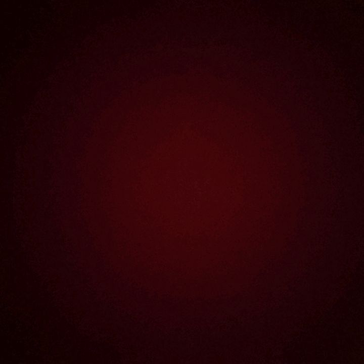 Profile Picture of byeimbored (@xxgoanddiexx) on Tiktok