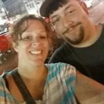 Profile Picture of Amy Laurent (@amichelle08) on Instagram