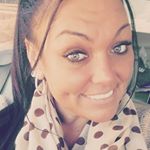 Profile Picture of LaDon Williams (@ladon97020709) on Instagram