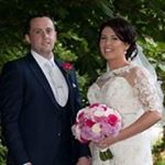 Profile Picture of Philip Fitzpatrick (@philip.fitzpatrick.71) on Instagram