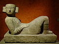 Profile Picture of Chacmool - Wikipediaon Wikipedia