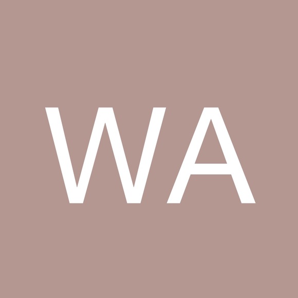 Profile Picture of Wajdi Aoun (@wajdiaoun) on Poshmark