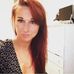 Profile Picture of Dawn Andersen (@dawn.andersen.9216) on Facebook