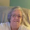 Profile Picture of Jennifer Rowett Hafer (@jennifer.rowett.h) on Tiktok