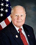 Profile Picture of William J. Larkin Jr.on Wikipedia