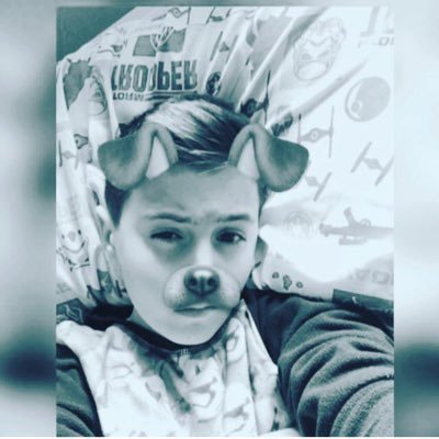 Profile Picture of Alex Riba (@Alex61_Riba) on Twitter
