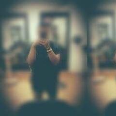 Profile Picture of Bryan Falcon (@bryanfalcon3) on Twitter