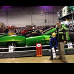 Profile Picture of Brian Staudinger (@brian.staudinger.5) on Facebook
