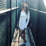 Profile Photo of Michelle Davis Boren (@michelledavisboren) on Instagram