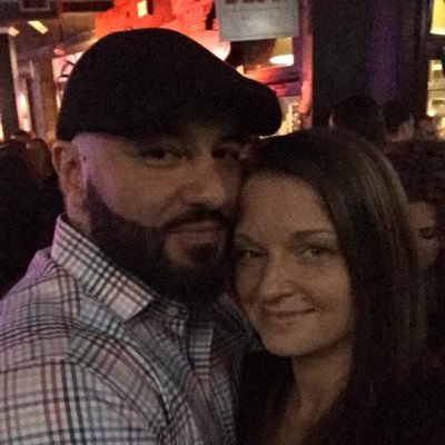 Profile Picture of Paul Simões (@P_Swivel) on Twitter
