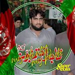 Profile Picture of Amer Ullah (@amer.ullah) on Instagram