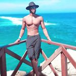 Profile Picture of Daniel Tobón Chalá (@tobon_ch) on Instagram