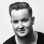 Profile Picture of Travis Thomson (@therealtravist) on Instagram