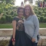 Profile Picture of Brianna Meschberger (@briannameschberger) on Instagram