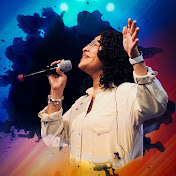 Profile Picture of NURIA MELGAR (@nuriamelgar3283) on Youtube