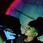 Profile Picture of Reygan Garay (@reygan.garay) on Facebook