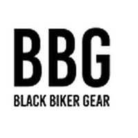 Profile Picture of Deandre Perkins (@deandre-perkins-9) on Quora