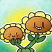 Profile Picture of Isidra Larrabaster  (@isidralarrabaster36531) on Pinterest