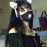 Profile Picture of Melinda Mancini 🥀 (@melinda.mancini_) on Instagram