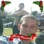 Profile Picture of James Copley (@james.copley.5473) on Instagram