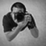 Profile Picture of Nick Rivera (@nicholas3006) on Flickr