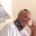 Profile Picture of Thomas Worrell (@tom.worrell.102) on Facebook