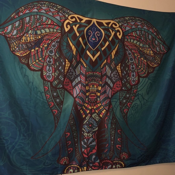 Holly Danca - Poshmark Profile Picture of Holly Danca (@dancadiva78) on Poshmark