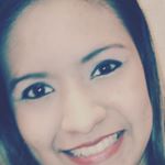 Profile Picture of Shirley Carvajal (@shirleycar94) on Instagram